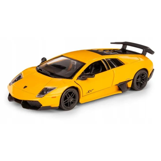 model-lamborghini-murcielago-rmz-city-metalowy